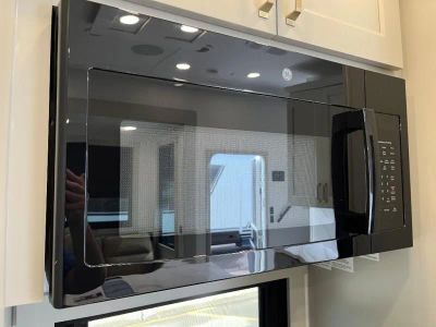 2026 Brinkley Model Gx - Photo 16