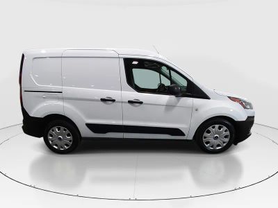 2023 Ford Transit Connect Van - Photo 8