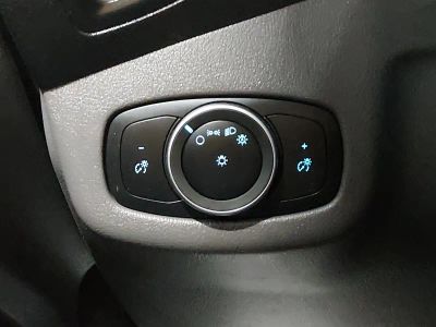 2023 Ford Transit Connect Van - Photo 13