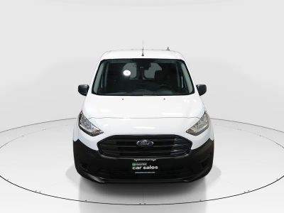 2023 Ford Transit Connect Van - Photo 2