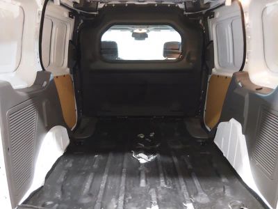 2023 Ford Transit Connect Van - Photo 11