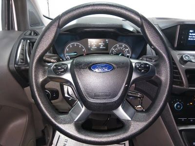 2023 Ford Transit Connect Van - Photo 12