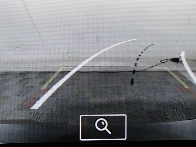 2023 Ford Transit Connect Van - Photo 16