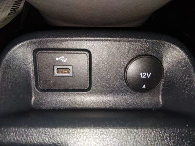 2023 Ford Transit Connect Van - Photo 19