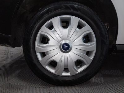 2023 Ford Transit Connect Van - Photo 10