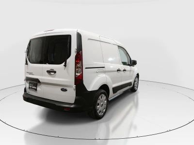 2023 Ford Transit Connect Van - Photo 7