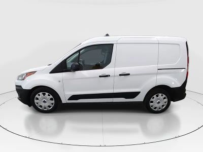 2023 Ford Transit Connect Van - Photo 4
