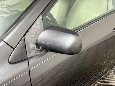 2011 Toyota Corolla — photo 10 view