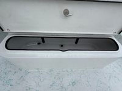 2026 Dargel Kat 230 HDX - Photo 15
