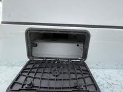 2026 Dargel Kat 230 HDX - Photo 27
