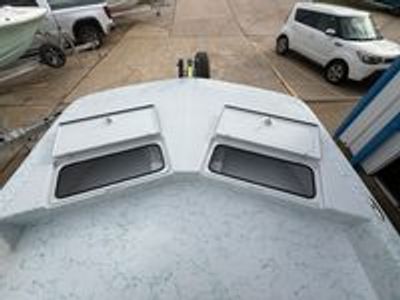 2026 Dargel Kat 230 HDX - Photo 13