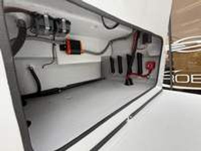 2026 Dargel Kat 230 HDX - Photo 28