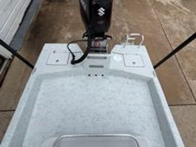 2026 Dargel Kat 230 HDX - Photo 22