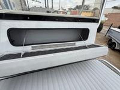 2026 Dargel Kat 230 HDX - Photo 17