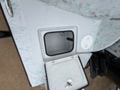 2026 Dargel Kat 230 HDX - Photo 24