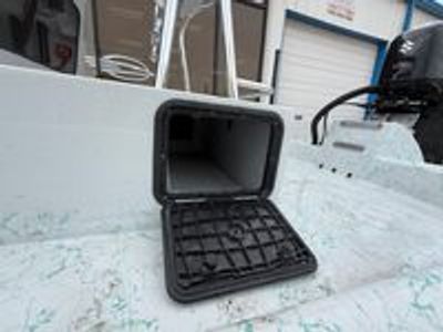 2026 Dargel Kat 230 HDX - Photo 26