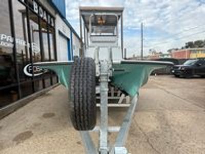 2026 Dargel Kat 230 HDX - Photo 3