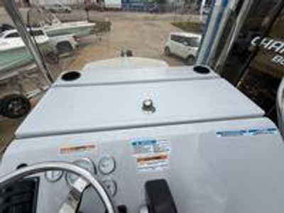 2026 Dargel Kat 230 HDX - Photo 19