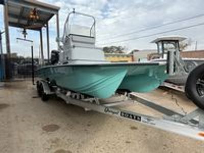 2026 Dargel Kat 230 HDX - Photo 6