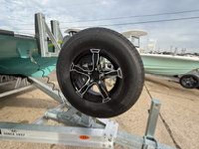 2026 Dargel Kat 230 HDX - Photo 30