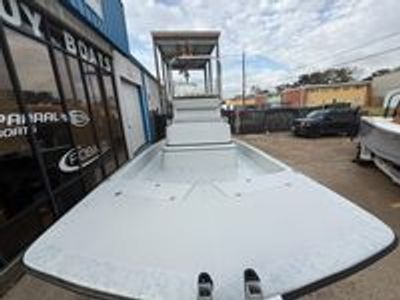 2026 Dargel Kat 230 HDX - Photo 11