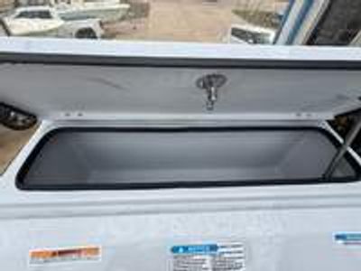 2026 Dargel Kat 230 HDX - Photo 20