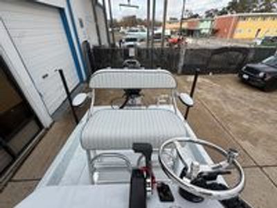 2026 Dargel Kat 230 HDX - Photo 21