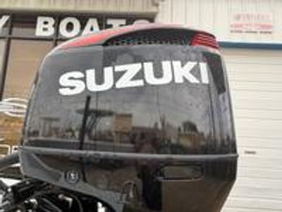 2026 Dargel Kat 230 HDX - Photo 10