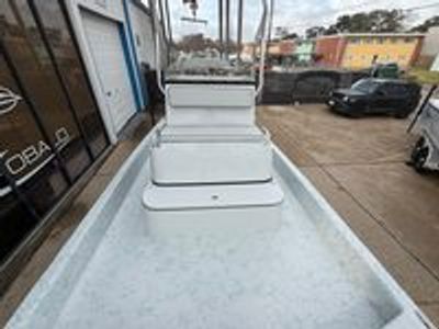 2026 Dargel Kat 230 HDX - Photo 14