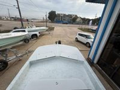 2026 Dargel Kat 230 HDX - Photo 12