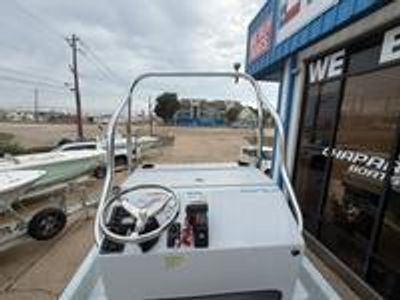 2026 Dargel Kat 230 HDX - Photo 18