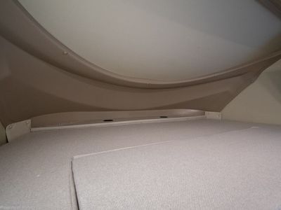 2026 Nexus Ghost - Photo 6