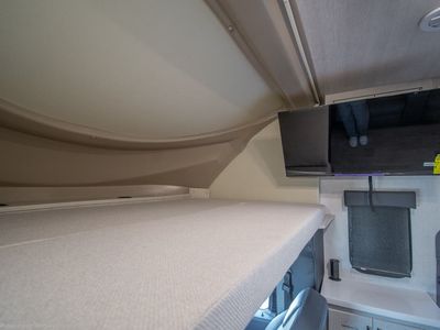 2026 Nexus Ghost - Photo 5