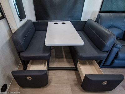 2026 Nexus Ghost - Photo 14