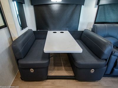 2026 Nexus Ghost - Photo 13