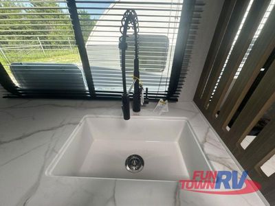 2026 Forest River RV Salem - Photo 22
