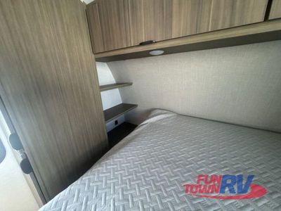 2026 Forest River RV Salem - Photo 46