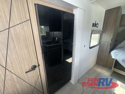 2026 Forest River RV Salem - Photo 25