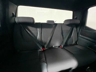 2026 Toyota Tundra 4WD — photo 28 view