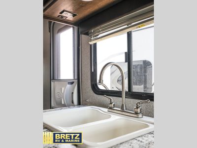 2019 Keystone RV Passport - Photo 14
