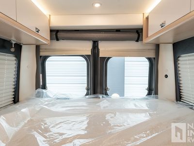 2026 Panoramic Rv Corporation Rv PANORAMIC - Photo 14