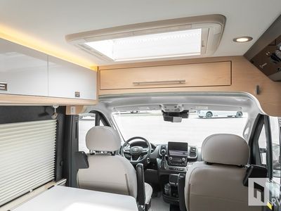 2026 Panoramic Rv Corporation Rv PANORAMIC - Photo 18