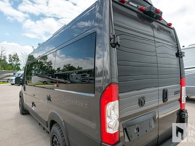 2026 Panoramic Rv Corporation Rv PANORAMIC - Photo 6