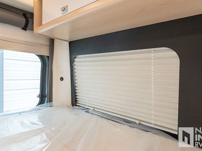 2026 Panoramic Rv Corporation Rv PANORAMIC - Photo 15
