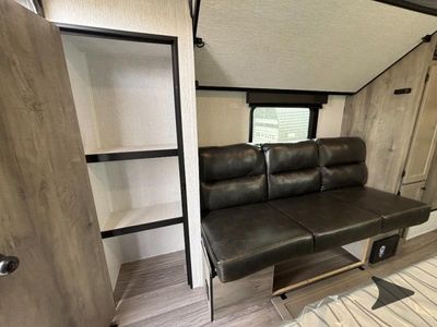 2026 Wayfinder RV Go Lite - Photo 16