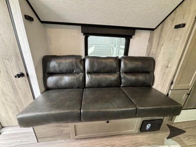 2026 Wayfinder RV Go Lite - Photo 18