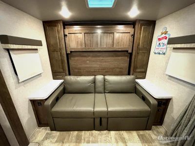2023 Forest River Flagstaff Micro Lite - Photo 7