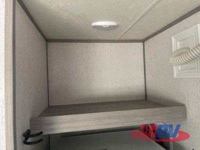 2023 Dutchmen RV Kodiak Ultra-Lite - Photo 19