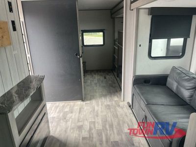 2023 Dutchmen RV Kodiak Ultra-Lite - Photo 22