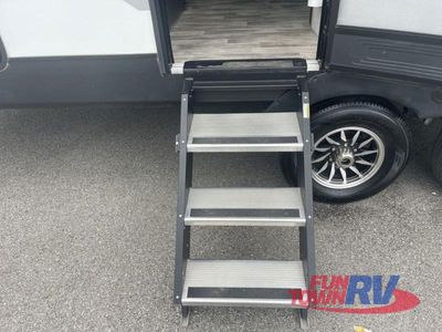 2023 Dutchmen RV Kodiak Ultra-Lite - Photo 5